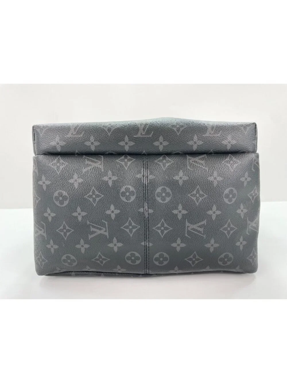 Louis Vuitton Backpack Apollo